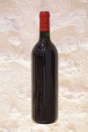 Clos du Marquis Saint-Julien 1990