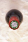 Clos du Marquis Saint-Julien 1990