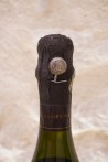 Veuve Clicquot Ponsardin "La Grande Dame" Champagne 1989