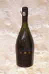 Veuve Clicquot Ponsardin "La Grande Dame" Champagne 1989