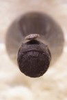Veuve Clicquot Ponsardin "La Grande Dame" Champagne 1989