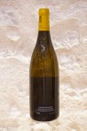 Domaine Bonneau du Martray Corton-Charlemagne Grand Cru 2003