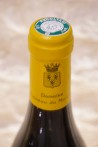 Domaine Bonneau du Martray Corton-Charlemagne Grand Cru 2003