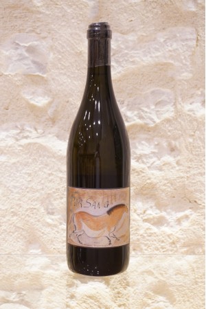 Didier Dagueneau "Pur Sang" Pouilly-Fumé 2005