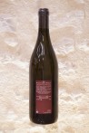Didier Dagueneau "Pur Sang" Pouilly-Fumé 2005