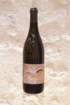 Didier Dagueneau "Pur Sang" Pouilly-Fumé 2005