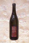 Didier Dagueneau "Pur Sang" Pouilly-Fumé 2005