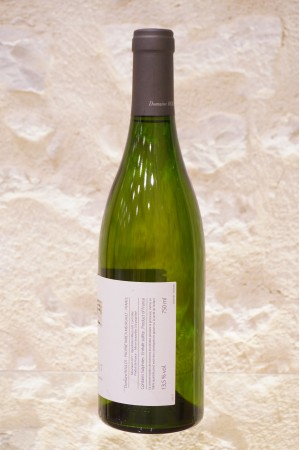 Domaine Roulot Meursault 2017