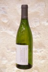 Domaine Roulot Meursault 2017