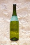 Edmond Vatan "Clos de la Néore" Sancerre 2009