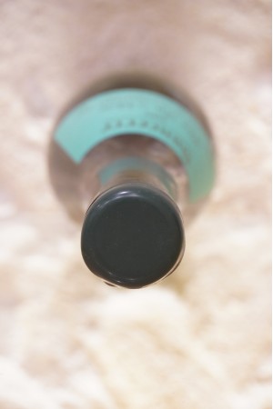 Edmond Vatan "Clos de la Néore" Sancerre 2009