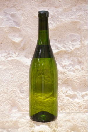 Edmond Vatan "Clos de la Néore" Sancerre 2009