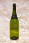 Edmond Vatan "Clos de la Néore" Sancerre 2009