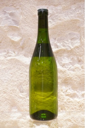 Edmond Vatan "Clos de la Néore" Sancerre 2009