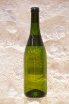 Edmond Vatan "Clos de la Néore" Sancerre 2009