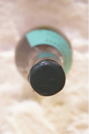 Edmond Vatan "Clos de la Néore" Sancerre 2009