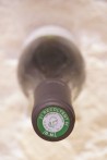 Domaine Roulot Meursault 2017