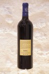 Château Smith Haut-Lafitte Pessac-Léognan Grand Cru Classé 2005
