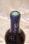 Château Smith Haut-Lafitte Pessac-Léognan Grand Cru Classé 2005