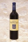 Château Smith Haut-Lafitte Pessac-Léognan Grand Cru Classé 2005