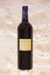 Château Smith Haut-Lafitte Pessac-Léognan Grand Cru Classé 2005