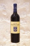 Château Smith Haut-Lafitte Pessac-Léognan Grand Cru Classé 2005