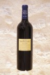 Château Smith Haut-Lafitte Pessac-Léognan Grand Cru Classé 2005