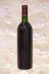 Château La Gaffelière Saint-Emilion 1er Grand Cru Classé 1988