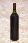 Château La Gaffelière Saint-Emilion 1er Grand Cru Classé 1988