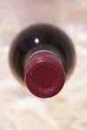Château La Gaffelière Saint-Emilion 1er Grand Cru Classé 1982