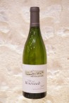 Domaine Roulot Meursault 2019