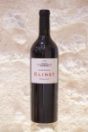 Château Clinet Pomerol 2006