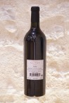 Château Clinet Pomerol 2006