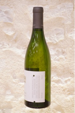 Domaine Roulot Meursault 2019