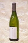 Domaine Roulot Meursault 2019
