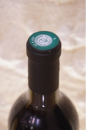 Château Clinet Pomerol 2006