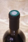 Château Clinet Pomerol 2006