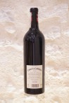 Château Canon La Gaffelière Saint-Emilion 1er Grand Cru Classé 2008