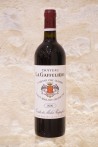 Château La Gaffelière Saint-Emilion 1er Grand Cru Classé 2006