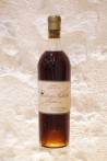 Château Gilette "Crème de Tête" Sauternes 1947