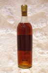 Château Gilette "Crème de Tête" Sauternes 1937