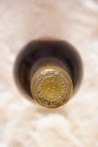 Château Gilette "Crème de Tête" Sauternes 1937