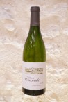 Domaine Roulot Meursault 2020
