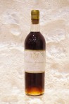 Château Suduiraut Sauternes 1er Cru Classé 1950