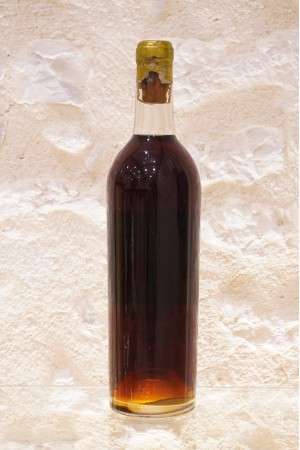 Château Suduiraut Sauternes 1er Cru Classé 1950