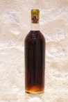 Château Suduiraut Sauternes 1er Cru Classé 1950