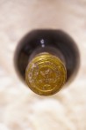 Château Suduiraut Sauternes 1er Cru Classé 1950