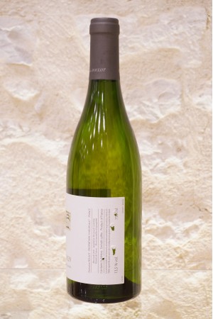 Domaine Roulot Meursault 2020