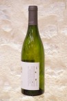 Domaine Roulot Meursault 2020