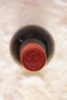 Château Rauzan-Gassies Margaux 2e Cru Classé 1979